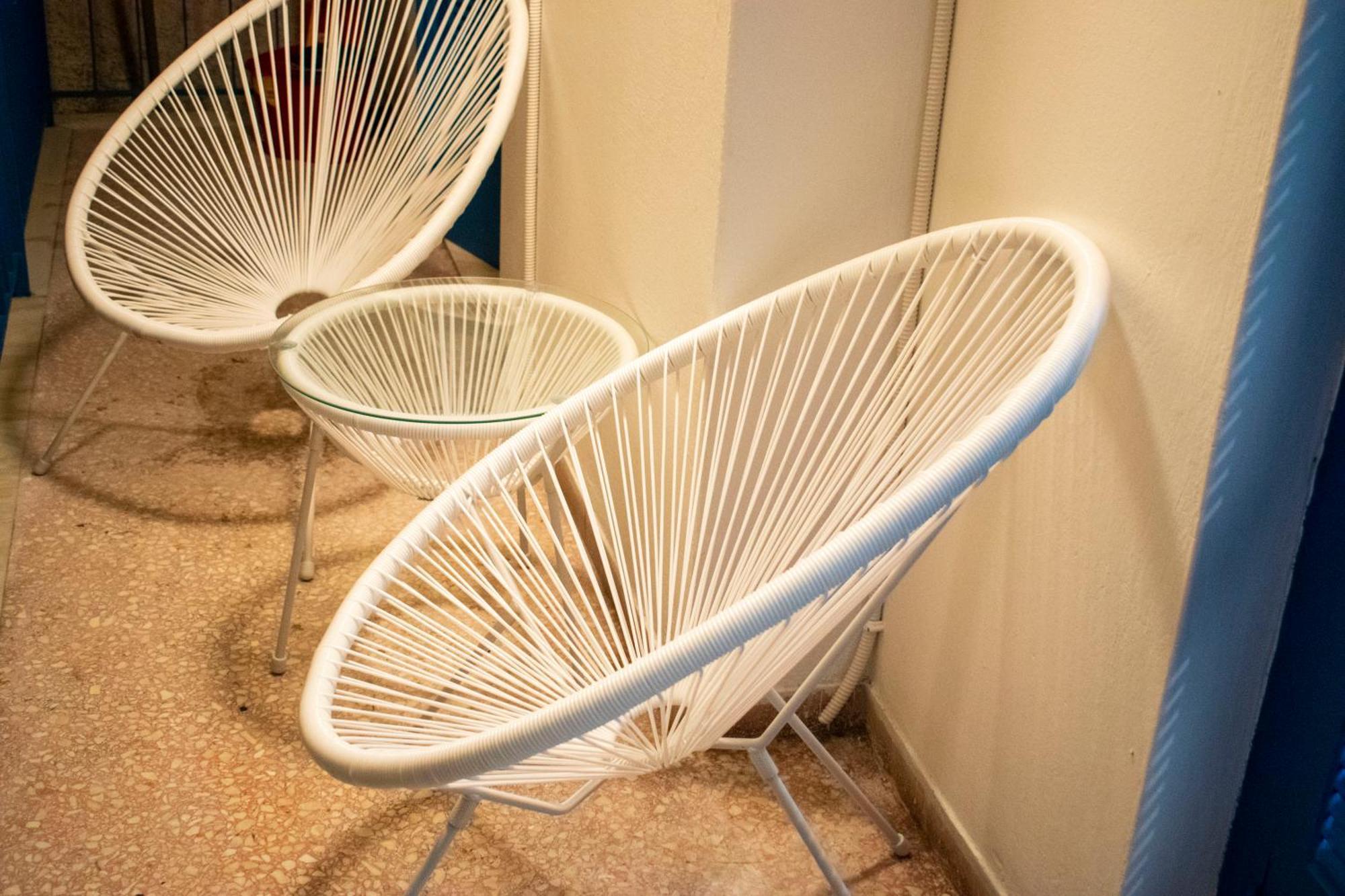 Magnificent Marina Zeas Apartment Piraeus